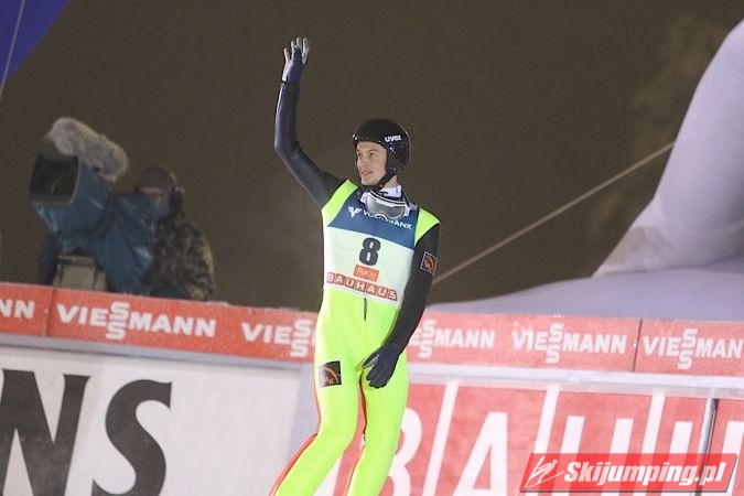 121 Vladislav Boyarintsev